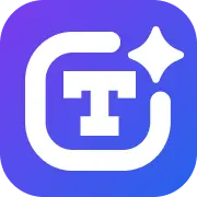 FontVibe