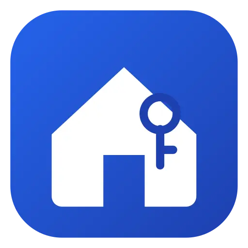 LandlordKeep