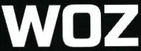 WOZCODE