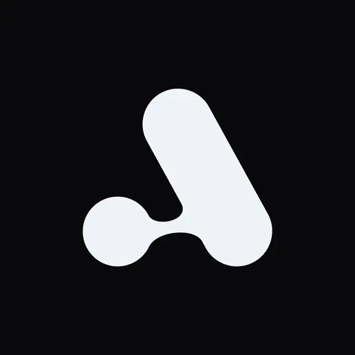 AdCrafty | Realistic AI UGC Videos