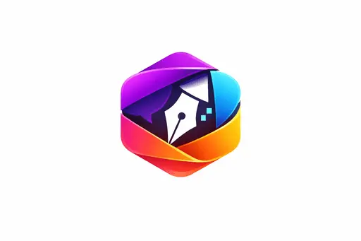Mediora-AI