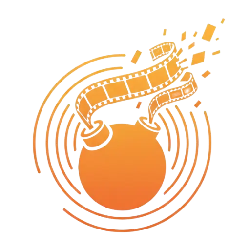 ClipBoom