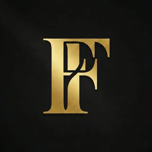 FlirtFix: AI Dating Assistant