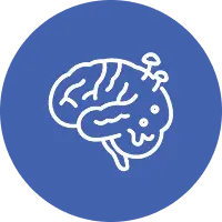 Brainrot Quizzes
