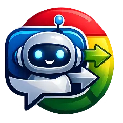 Migrate My AI Chat - Switch AI Instantly