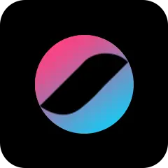 OmniHuman 1.5