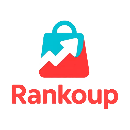 Rankoup
