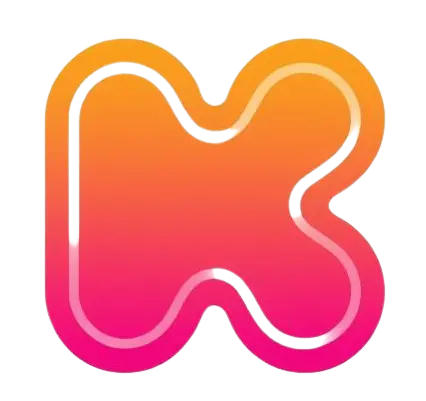 Knowlium
