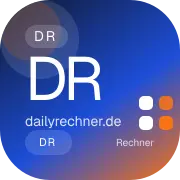 Dailyrechner.de