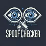 Spoof Checker
