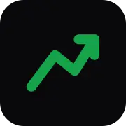 SellSignal