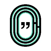 Workout Writer