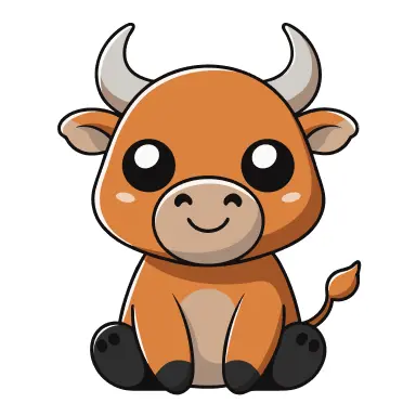 CuteMarkets