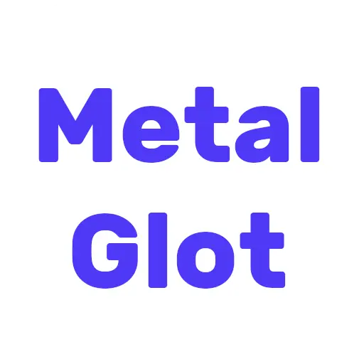 MetalGlot