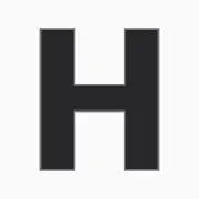 Handozo