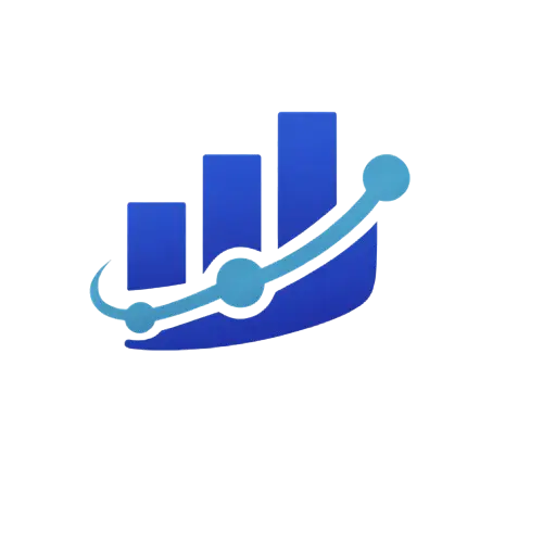ParseBase