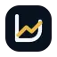 beyondELO