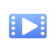 AI Kissing Video Generator