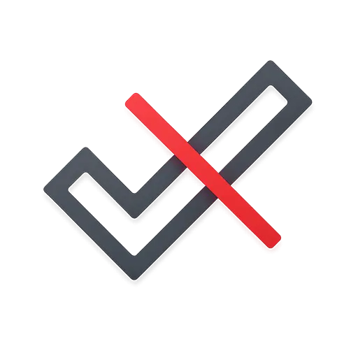 Avoid : Break Bad Habits