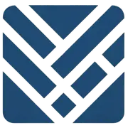 VerSquare
