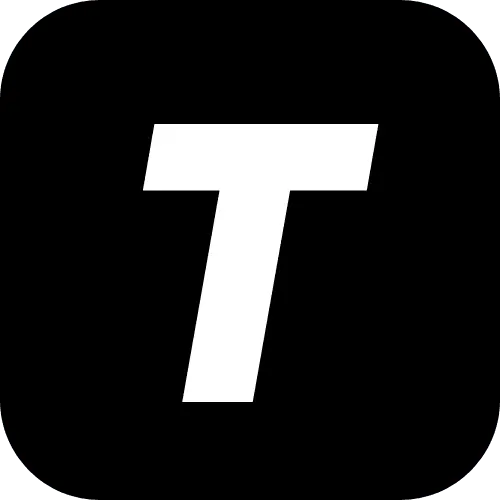 TutorGPT