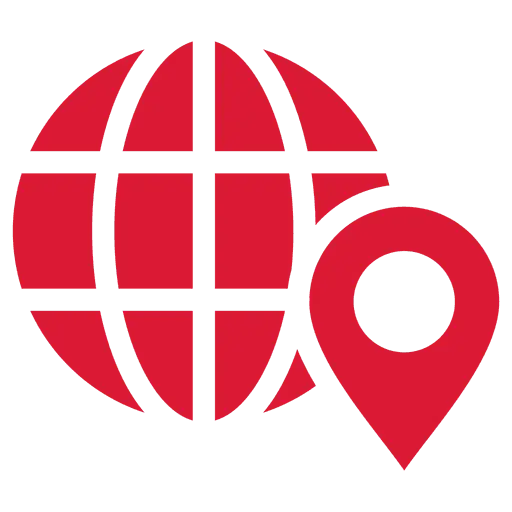 TrackMyGeo