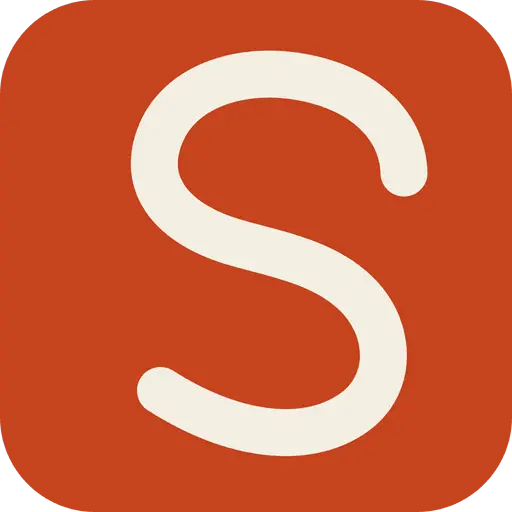 Settl