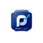 PiPilot Search API
