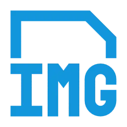 ROCKIMG