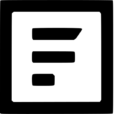 Form Dump