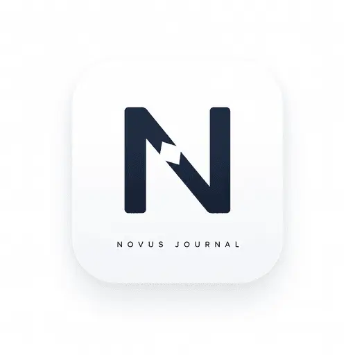 Novus Journal