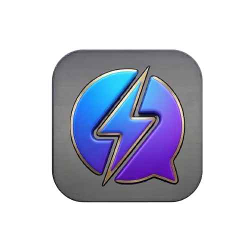 MSpark