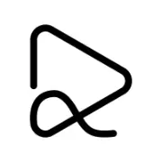 Playcut AI