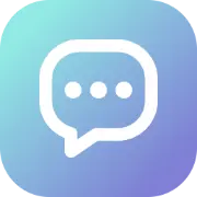 Speech Bubble - Speech Bubble Maker | Dy