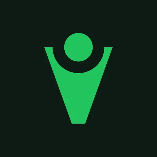 Leadverse