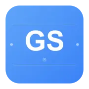 GaleoSelect