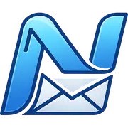 Neshys PR Platform