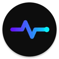 ChainPulse