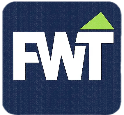 Financial Web Tools