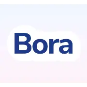 BoraPhone