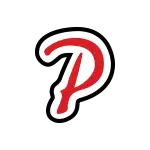 PicturePunches