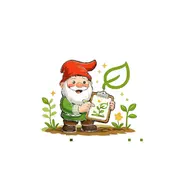 GardenWorld