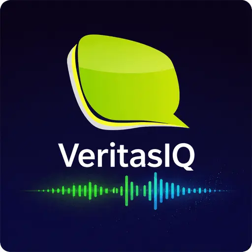 VeritasIQ