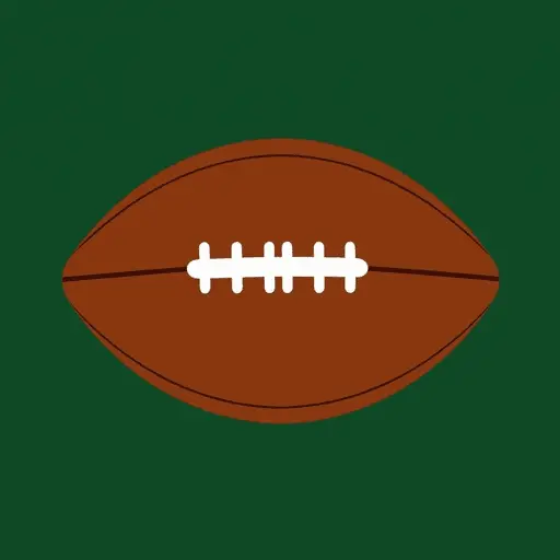 Fantasy Playoffs