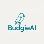 BudgieAI
