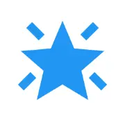 UpMocker
