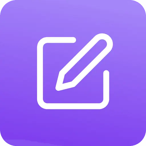Contents Pilot