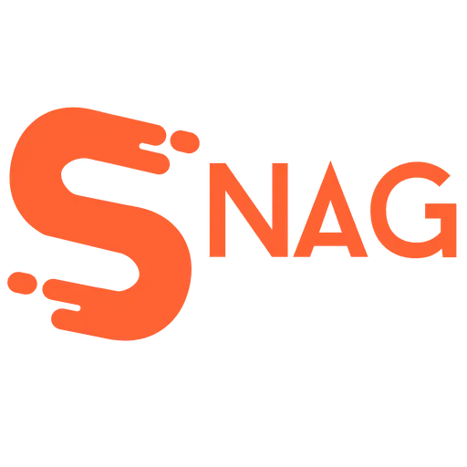 SNAG