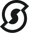 Sociax