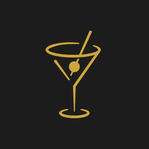 OpenBar